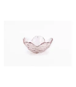 Bowl Flor Sakura 8.5x4cm Love&home-Salvador Bachiller New