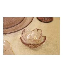 Bowl Flor Sakura 8.5x4cm Love&home-Salvador Bachiller New