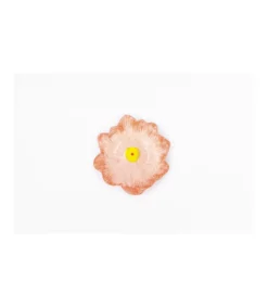 Bowl Flor 9.5x9x3cm Love&home-Salvador Bachiller