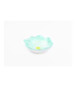 Bowl Flor 9.5x9x3cm Love&home-Salvador Bachiller Clearance