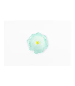 Bowl Flor 9.5x9x3cm Love&home-Salvador Bachiller Clearance