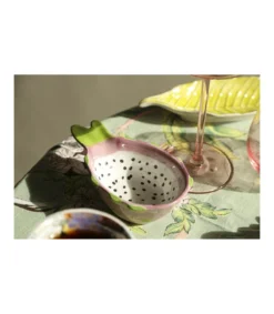 Bowl Pitaya 15x8.5x4.5cm Love&home-Salvador Bachiller