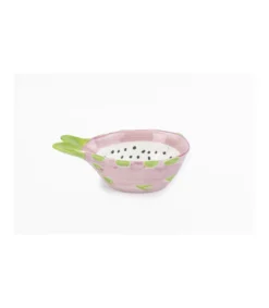 Bowl Pitaya 15x8.5x4.5cm Love&home-Salvador Bachiller