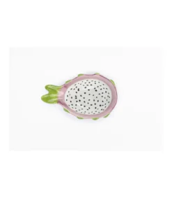 Bowl Pitaya 15x8.5x4.5cm Love&home-Salvador Bachiller