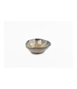 Bowl 10x9x3.8cm Love&home-Salvador Bachiller Best