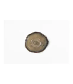Bowl 10x9x3.8cm Love&home-Salvador Bachiller Best