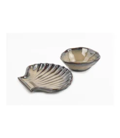 Bowl 10x9x3.8cm Love&home-Salvador Bachiller Best