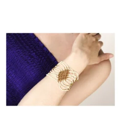 Brazalete-Salvador Bachiller Outlet
