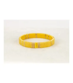 Brazalete Hilos-Salvador Bachiller Clearance