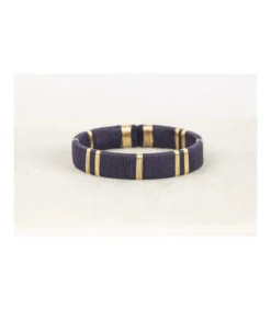 Brazalete Hilos-Salvador Bachiller Outlet