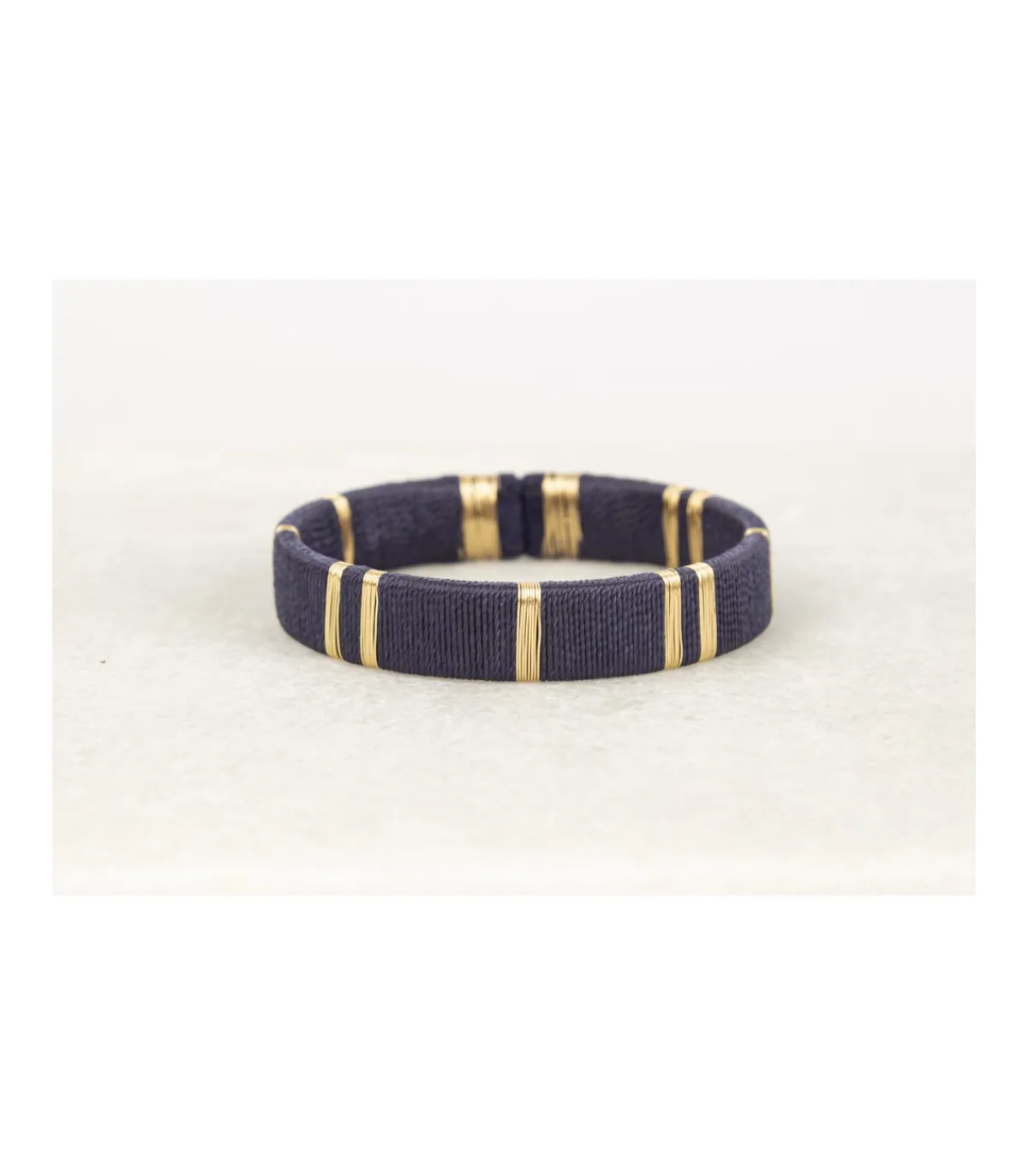 Brazalete Hilos-Salvador Bachiller Outlet