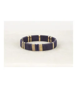 Brazalete Hilos-Salvador Bachiller Outlet
