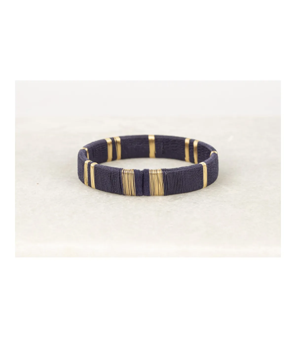 Brazalete Hilos-Salvador Bachiller Outlet