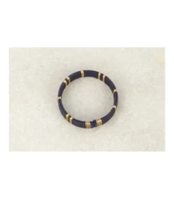 Brazalete Hilos-Salvador Bachiller Outlet