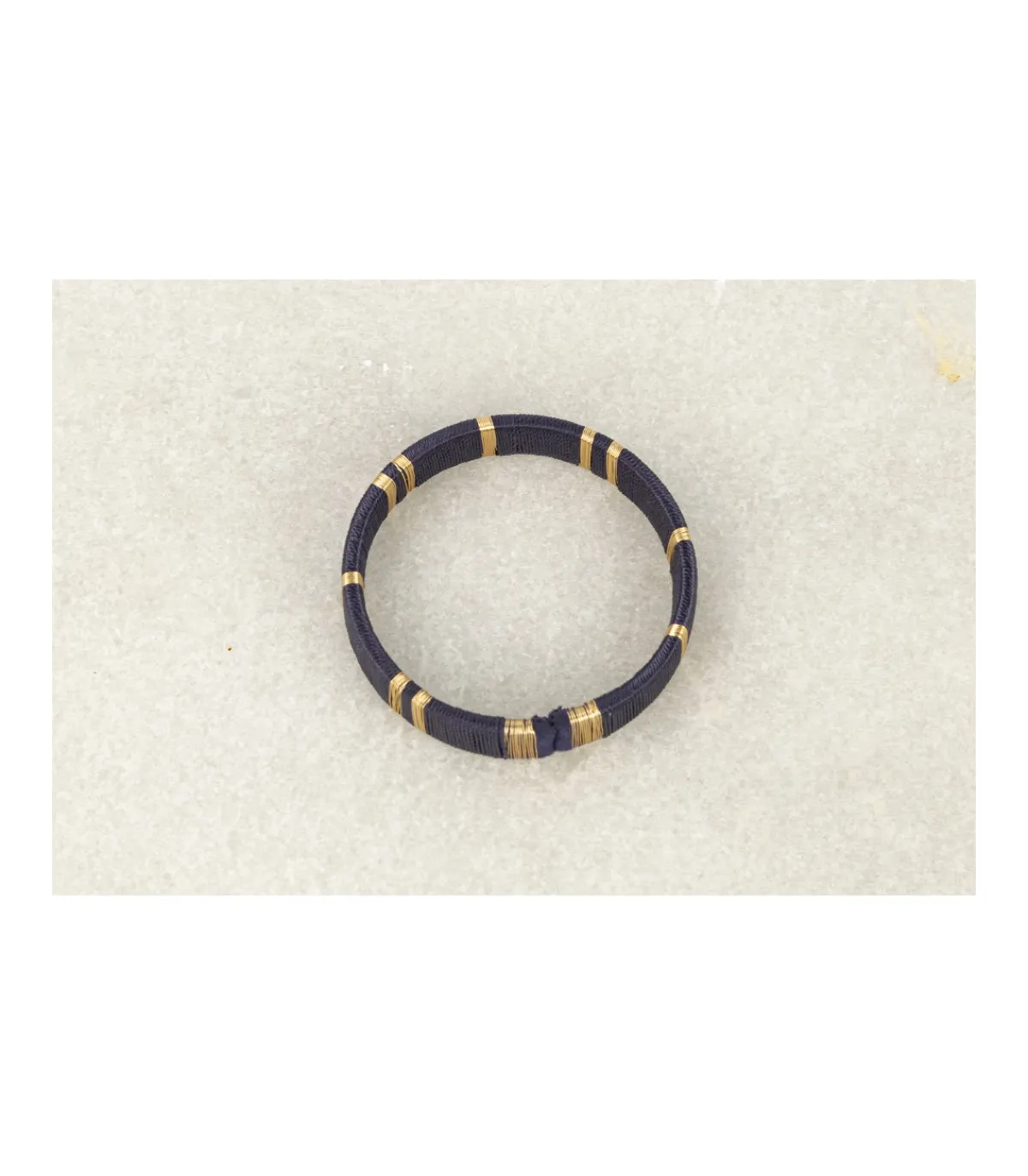 Brazalete Hilos-Salvador Bachiller Outlet