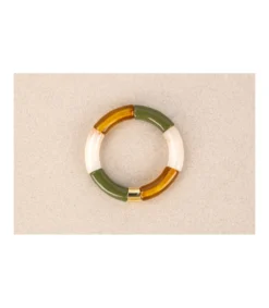 Brazalete MAXI Elastico-Salvador Bachiller Online