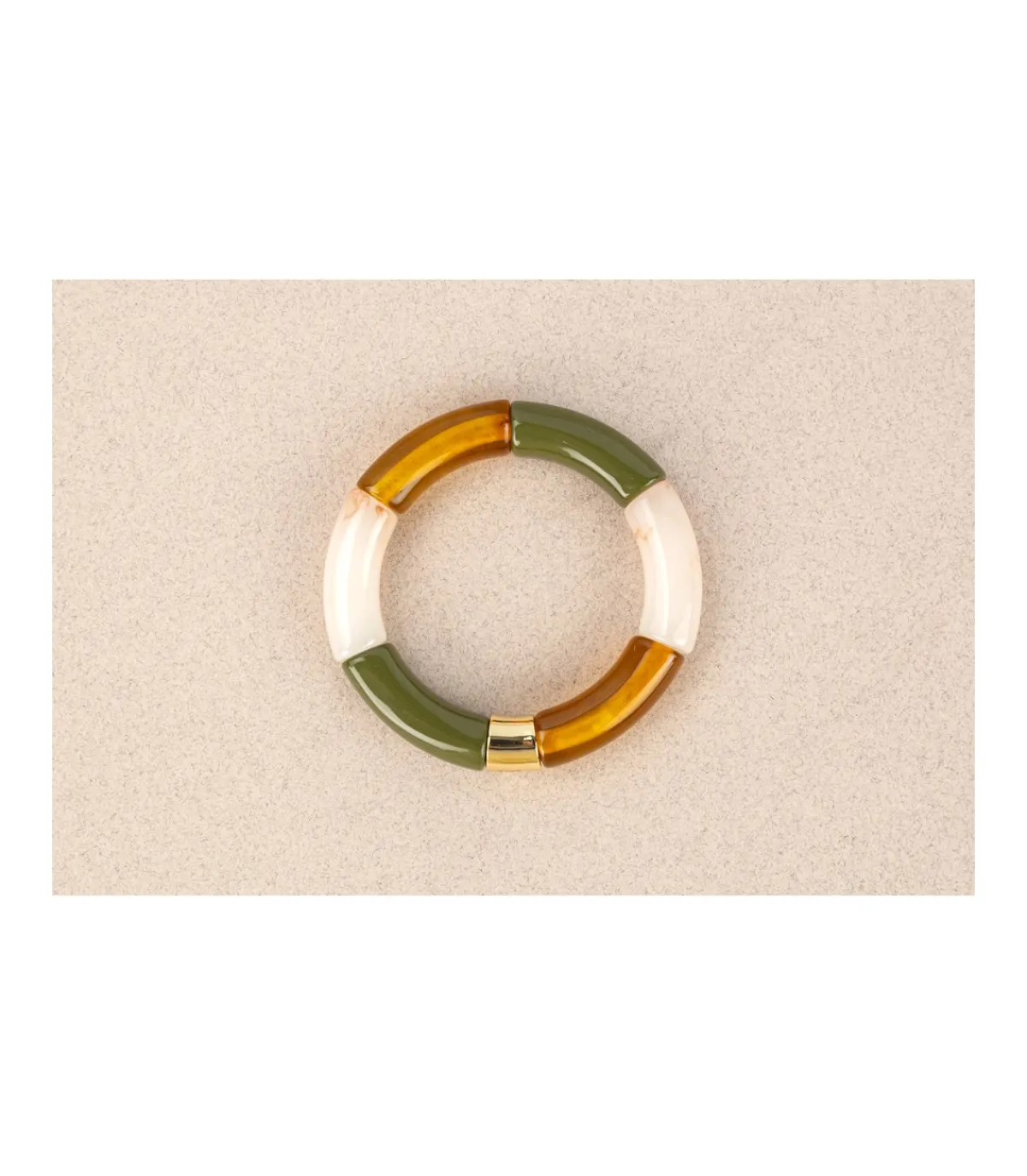 Brazalete MAXI Elastico-Salvador Bachiller Online