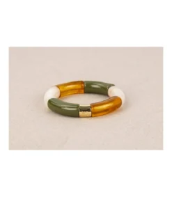 Brazalete MAXI Elastico-Salvador Bachiller Online