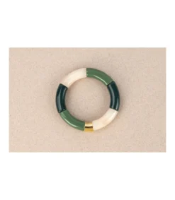 Brazalete MAXI Elastico-Salvador Bachiller Best