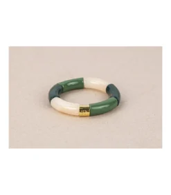 Brazalete MAXI Elastico-Salvador Bachiller Best