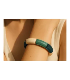 Brazalete MAXI Elastico-Salvador Bachiller Best