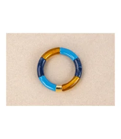 Brazalete MAXI Elastico-Salvador Bachiller Discount