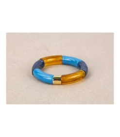 Brazalete MAXI Elastico-Salvador Bachiller Discount