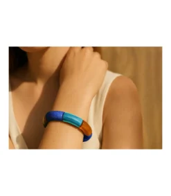 Brazalete MAXI Elastico-Salvador Bachiller Discount