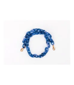 Cadena Cuelga Gafas-Salvador Bachiller Clearance