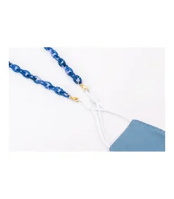 Cadena Cuelga Gafas-Salvador Bachiller Clearance