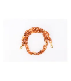 Cadena Cuelga Gafas-Salvador Bachiller Hot