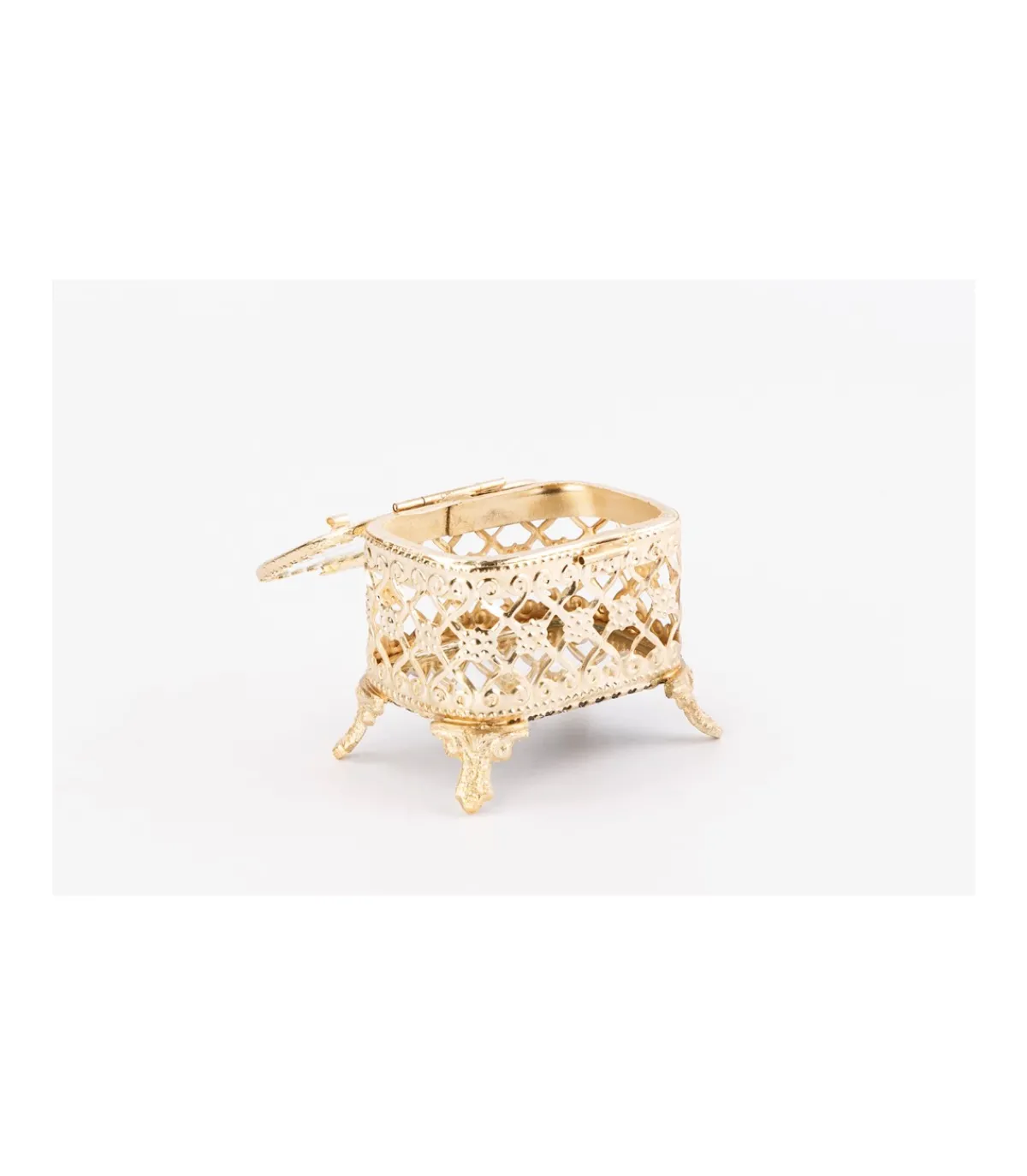 Caja Joyero 8x7x5cm-Salvador Bachiller Clearance