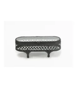 Caja Joyero 23x8x8cm-Salvador Bachiller Discount