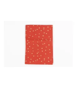 Camino De Mesa 50x160cm Love&home-Salvador Bachiller Sale