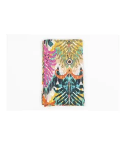 Camino De Mesa 50x160cm Love&home-Salvador Bachiller Discount