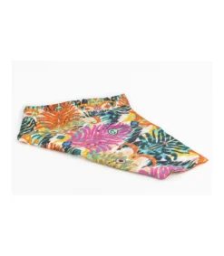Camino De Mesa 50x160cm Love&home-Salvador Bachiller Discount