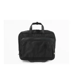 Cartera Ordenador Con Trolley Okavango-Salvador Bachiller Outlet