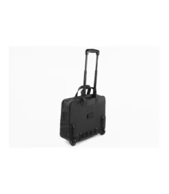 Cartera Ordenador Con Trolley Okavango-Salvador Bachiller Outlet