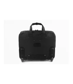 Cartera Ordenador Con Trolley Okavango-Salvador Bachiller Outlet
