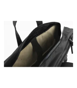 Cartera Ordenador Con Trolley Okavango-Salvador Bachiller Outlet