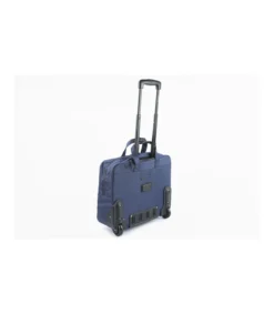 Cartera Ordenador Con Trolley Okavango-Salvador Bachiller Outlet