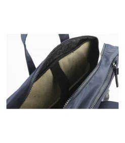 Cartera Ordenador Con Trolley Okavango-Salvador Bachiller Outlet