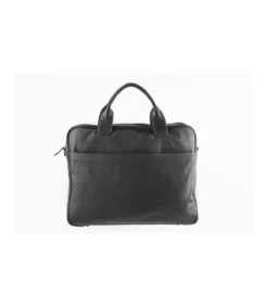 Cartera Ordenador Madeleine New-Salvador Bachiller Online