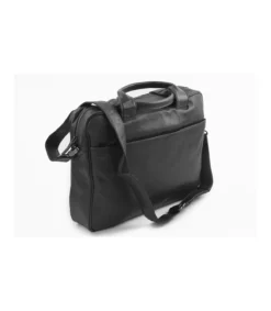 Cartera Ordenador Madeleine New-Salvador Bachiller Online