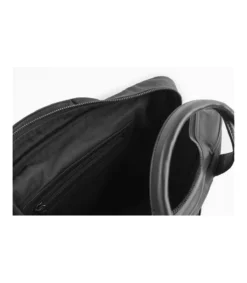 Cartera Ordenador Madeleine New-Salvador Bachiller Online
