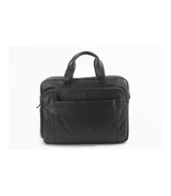 Cartera Ordenador Madeleine New-Salvador Bachiller Sale