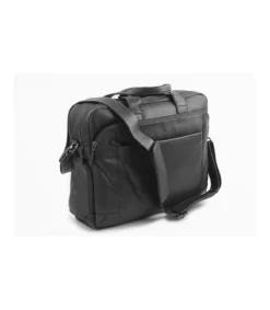 Cartera Ordenador Madeleine New-Salvador Bachiller Sale