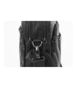 Cartera Ordenador Madeleine New-Salvador Bachiller Sale