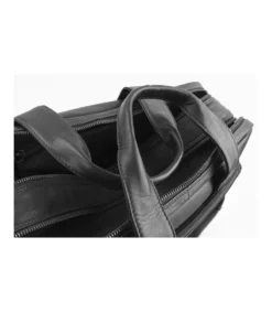 Cartera Ordenador Madeleine New-Salvador Bachiller Sale
