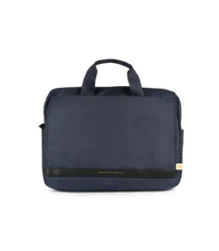 Cartera Ordenador Okavango-Salvador Bachiller Hot